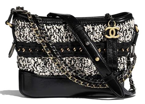 borsa chanel online|borse Chanel poco prezzo.